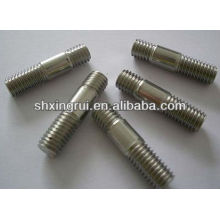 stud bolts DIN GB IFI JIS